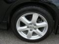 Black - Camry SE Photo No. 14