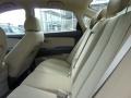 Natural Khaki - Elantra GLS Photo No. 13