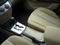 Natural Khaki - Elantra GLS Photo No. 18