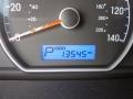Natural Khaki - Elantra GLS Photo No. 20
