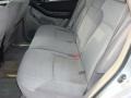 Titanium Metallic - 4Runner SR5 Photo No. 11