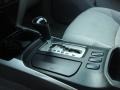 Titanium Metallic - 4Runner SR5 Photo No. 17