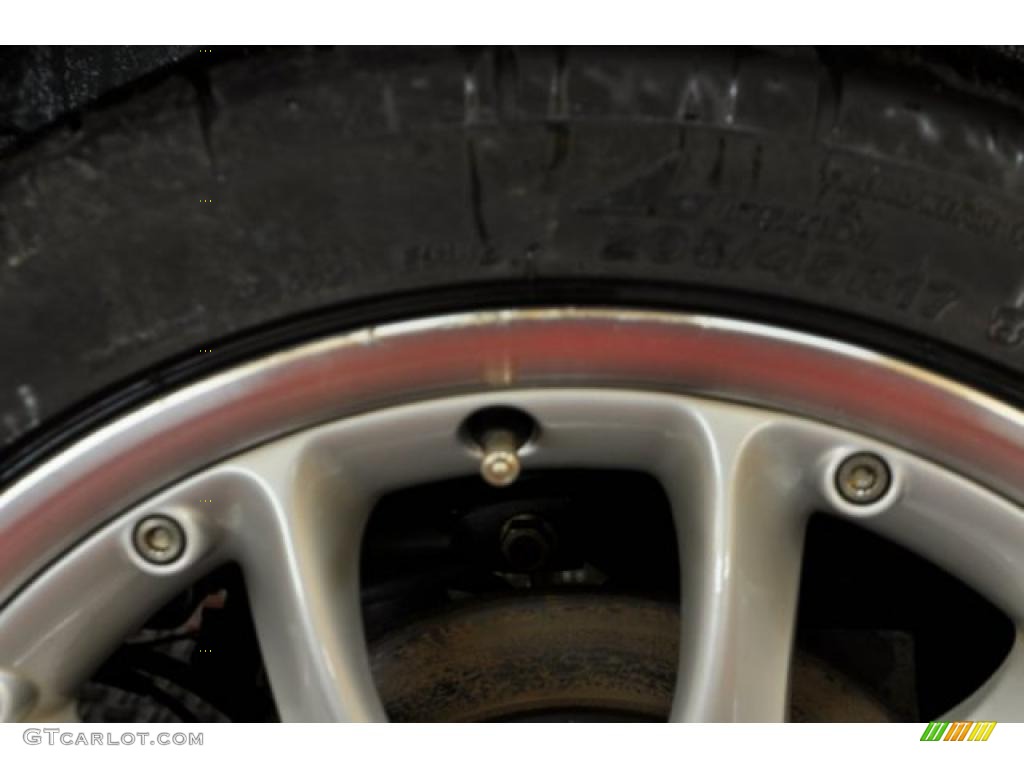 2006 Cooper S Hardtop - British Racing Green Metallic / Panther Black photo #20