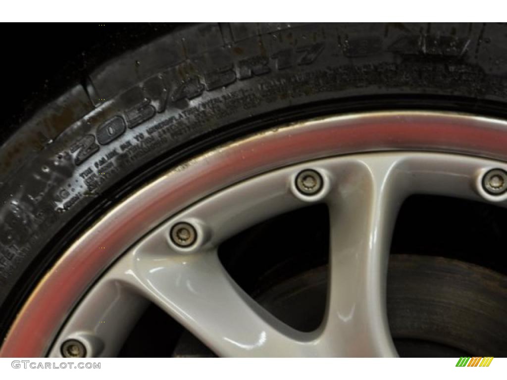 2006 Cooper S Hardtop - British Racing Green Metallic / Panther Black photo #21