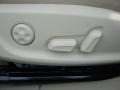 Ibis White - A4 2.0T Sedan Photo No. 14