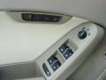 Ibis White - A4 2.0T Sedan Photo No. 16