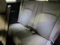 2011 White Gold Metallic Dodge Journey Crew  photo #17