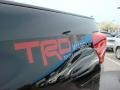 2010 Toyota Tundra TRD Rock Warrior Double Cab 4x4 Badge and Logo Photo