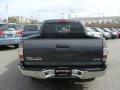 Magnetic Gray Metallic - Tacoma Access Cab Photo No. 5