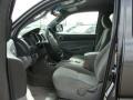 Magnetic Gray Metallic - Tacoma Access Cab Photo No. 7