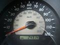 Magnetic Gray Metallic - Tacoma Access Cab Photo No. 10