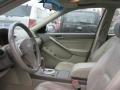 Willow Interior Photo for 2004 Infiniti G #47039478