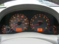 Willow Gauges Photo for 2004 Infiniti G #47039535