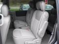 2006 Terraza CX AWD Medium Gray Interior