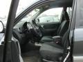 Flint Mica - RAV4 S 4WD Photo No. 7