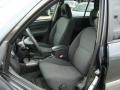 Flint Mica - RAV4 S 4WD Photo No. 8