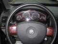  2006 Terraza CX AWD Steering Wheel