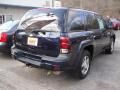Imperial Blue Metallic - TrailBlazer LS 4x4 Photo No. 3