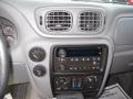 Imperial Blue Metallic - TrailBlazer LS 4x4 Photo No. 10