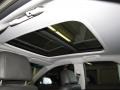 Light Platinum - CTS Sedan Photo No. 17