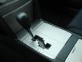 Titanium Metallic - Camry SE Photo No. 14