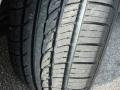 Titanium Metallic - Camry SE Photo No. 16