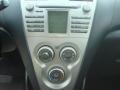 Polar White - Yaris Sedan Photo No. 15