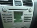 Polar White - Yaris Sedan Photo No. 17