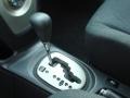Polar White - Yaris Sedan Photo No. 18