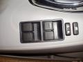 Classic Silver Metallic - Camry LE Photo No. 10