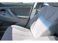 Super White - Camry LE Photo No. 22