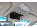 Super White - Camry LE Photo No. 23