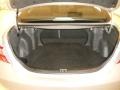 Classic Silver Metallic - Camry LE Photo No. 19