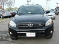 2007 Black Toyota RAV4 Sport 4WD  photo #8