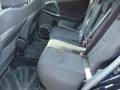 2007 Black Toyota RAV4 Sport 4WD  photo #10