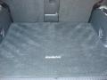 2007 Black Toyota RAV4 Sport 4WD  photo #11