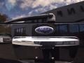 2010 Tuxedo Black Ford Expedition XLT 4x4  photo #12