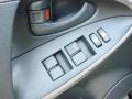2007 Black Toyota RAV4 Sport 4WD  photo #13