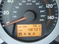 2007 Black Toyota RAV4 Sport 4WD  photo #14