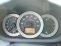 2007 Black Toyota RAV4 Sport 4WD  photo #15