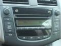 2007 Black Toyota RAV4 Sport 4WD  photo #16
