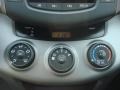 2007 Black Toyota RAV4 Sport 4WD  photo #17