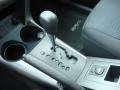 2007 Black Toyota RAV4 Sport 4WD  photo #18