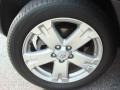 2007 Black Toyota RAV4 Sport 4WD  photo #19