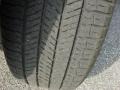2007 Black Toyota RAV4 Sport 4WD  photo #20