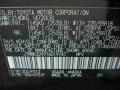 2007 Black Toyota RAV4 Sport 4WD  photo #21