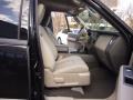 Camel Interior Photo for 2010 Ford Expedition #47041830