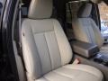 Camel Interior Photo for 2010 Ford Expedition #47041839