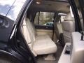 2010 Tuxedo Black Ford Expedition XLT 4x4  photo #30