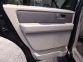 Camel Door Panel Photo for 2010 Ford Expedition #47041890